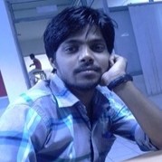 Awadh Kishor Gupta